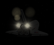 OMS-2 2.PNG