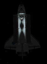 Door Open 2.PNG