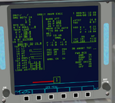 NC-1 1.PNG