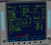 NC-2 1.PNG
