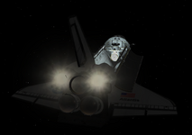 NC-2 2.PNG