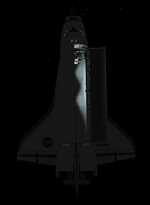 Door Open 1.PNG