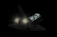 NC-3 2.PNG