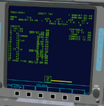 NCC 1.PNG