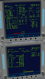 NCC 1.PNG