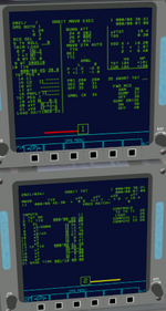 MC-1 1.PNG