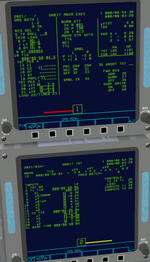 MC-2 1.PNG