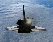 MC-2 2.PNG