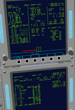 MC-3 1.PNG