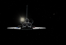 MC-3 2.PNG