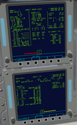 MC-4 1.PNG