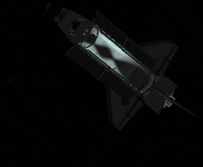 R-Bar 2.PNG