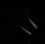 R-Bar 4.PNG