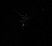 R-Bar 5.PNG