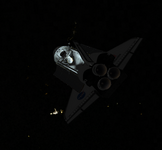 R-Bar 6.PNG