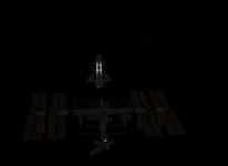 V-Bar 1.PNG
