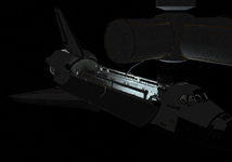 V-Bar 3.PNG
