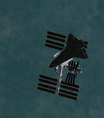 UNDCK 2.PNG