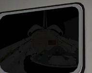 Door Close 1.PNG