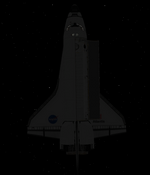 Door Close 2.PNG