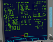 Deorbit 2.PNG
