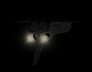 Deorbit 1.PNG