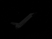 Entry 1.PNG