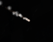 Entry 2.PNG