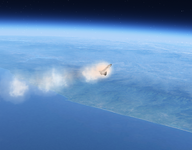 Deorbit 3.PNG