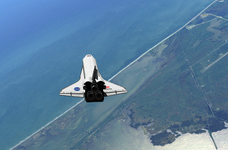 Landing 1.PNG