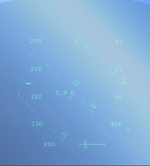 Landing 2.PNG