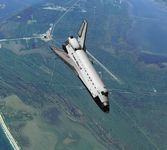 Landing 3.PNG