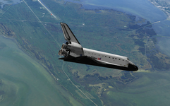Landing 4.PNG