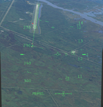 Landing 5.PNG