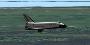 Landing 6.PNG
