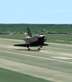 Landing 7.PNG