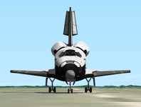 Landing 8.PNG