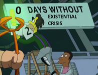 1722015168578.png