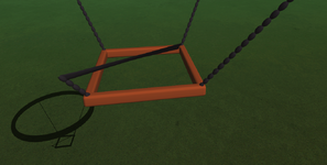 Chains.png