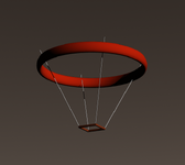 1722026405295.png