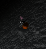 5.PNG