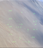 1722051371751.png