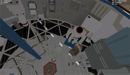 skylabinteriorsuit.jpg