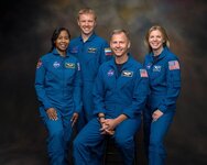 SpaceX_crew_9_crew_portrait.jpg
