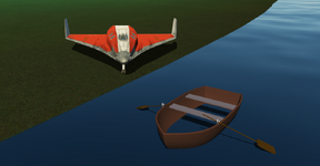 boat.png