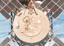 Skylab_IV-view_of_telescope1.jpg