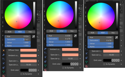 Colors.png