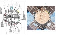 Skylab_Auto10A.jpg