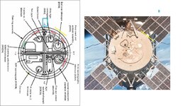 Skylab_Auto10B.jpg