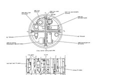atmcross1a.jpg